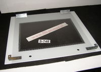 SZYBA PIEKARNIKA ZEWNĘTRZNA